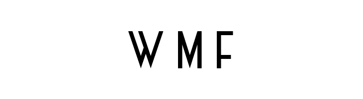 Haarlem Deco [Demo]  Free Fonts Download