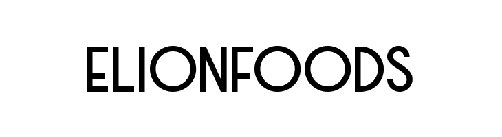 Haarlem Deco [Demo]  Free Fonts Download