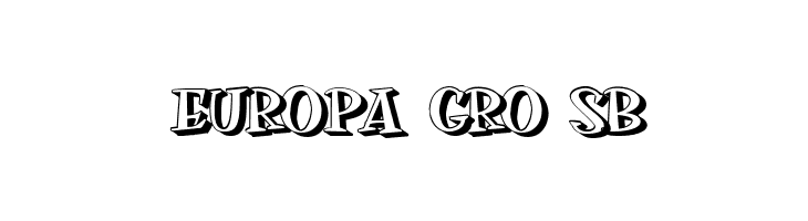 MOSKITOES SHADOW  Free Fonts Download