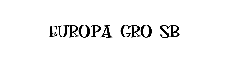 MOSKITOES  Free Fonts Download