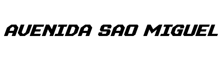 Realpolitik Bold Italic  Free Fonts Download