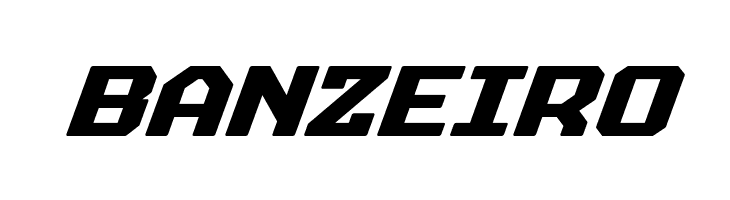 Realpolitik Bold Italic  Free Fonts Download