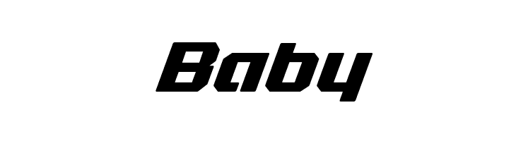 Realpolitik Bold Italic  Free Fonts Download