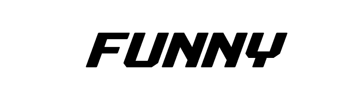 Realpolitik Bold Italic  Free Fonts Download