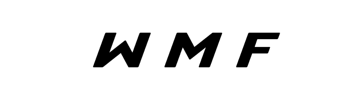 Realpolitik Bold Italic  Free Fonts Download