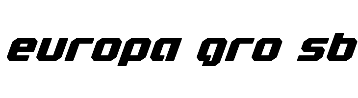 Realpolitik Bold Italic  Free Fonts Download