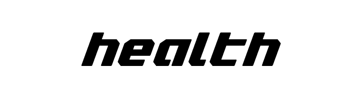 Realpolitik Bold Italic  Free Fonts Download