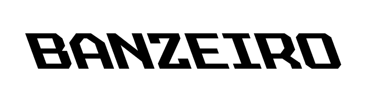 Realpolitik Leftalic  Free Fonts Download