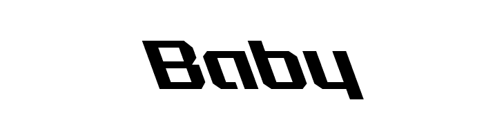 Realpolitik Leftalic  Free Fonts Download