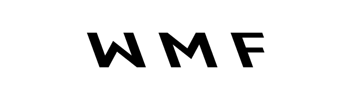 Realpolitik Leftalic  Free Fonts Download