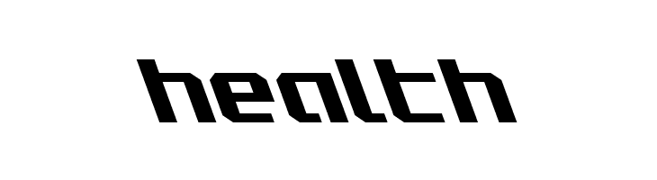 Realpolitik Leftalic  Free Fonts Download