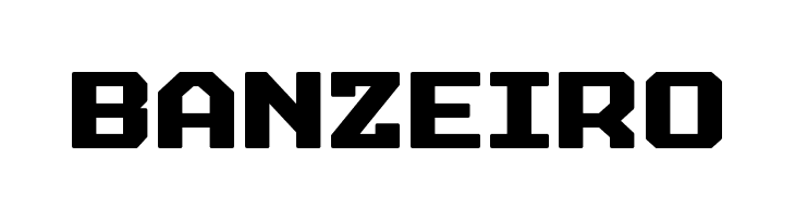 Realpolitik Bold  Free Fonts Download