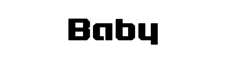 Realpolitik Bold  Free Fonts Download