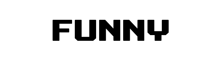 Realpolitik Bold  Free Fonts Download