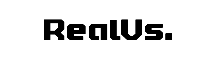 Realpolitik Bold  Free Fonts Download
