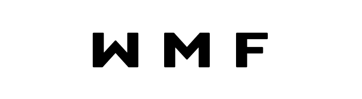 Realpolitik Bold  Free Fonts Download