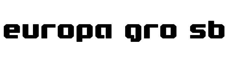 Realpolitik Bold  Free Fonts Download