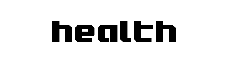 Realpolitik Bold  Free Fonts Download