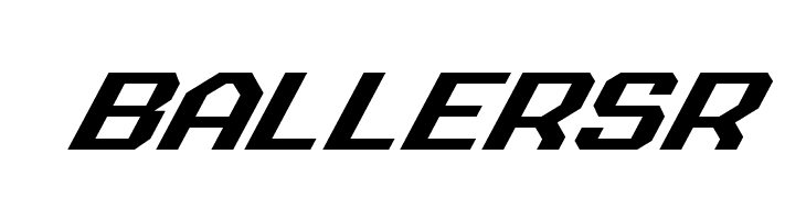 Realpolitik Super-Italic  Free Fonts Download