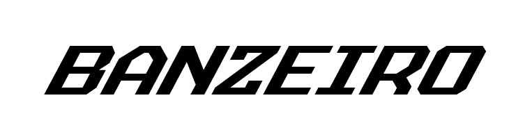 Realpolitik Super-Italic  Free Fonts Download