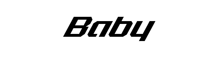 Realpolitik Super-Italic  Free Fonts Download