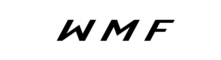 Realpolitik Super-Italic  Free Fonts Download