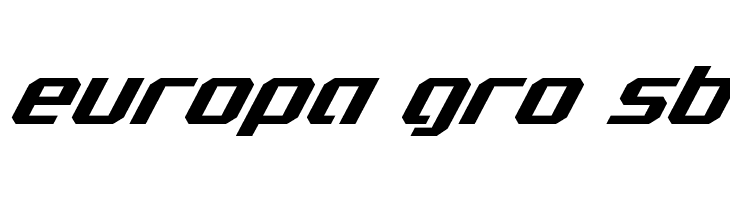 Realpolitik Super-Italic  Free Fonts Download