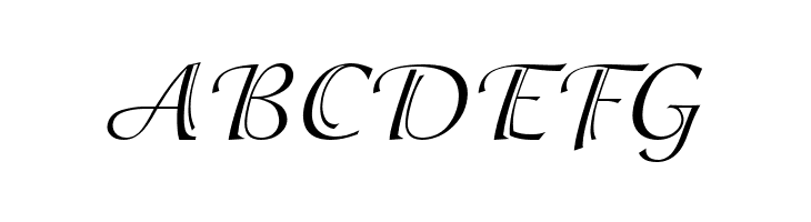 Adorable  Free Fonts Download