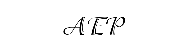 Adorable  Free Fonts Download