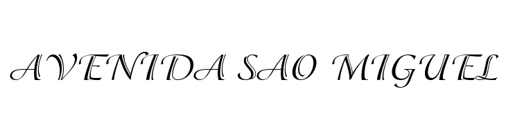 Adorable  Free Fonts Download