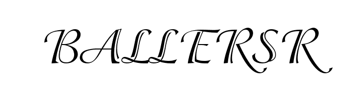 Adorable  Free Fonts Download