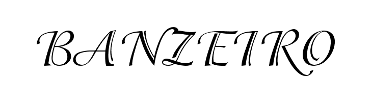 Adorable  Free Fonts Download