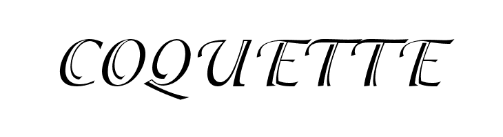 Adorable  Free Fonts Download