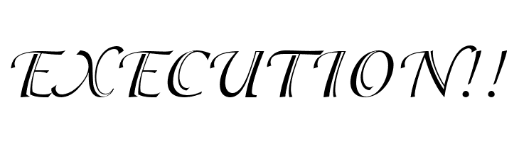 Adorable  Free Fonts Download