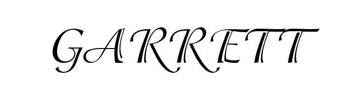 Adorable  Free Fonts Download