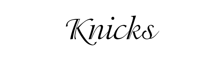Adorable  Free Fonts Download