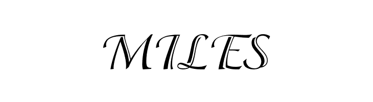 Adorable  Free Fonts Download