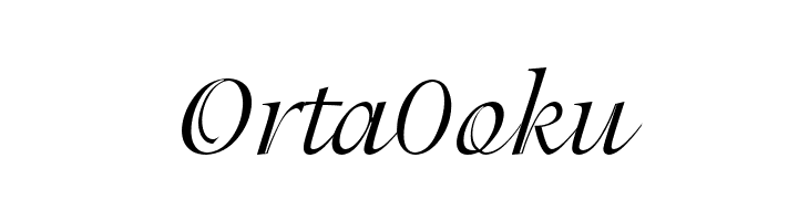 Adorable  Free Fonts Download