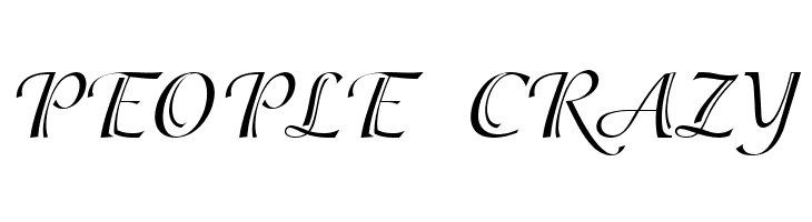 Adorable  Free Fonts Download