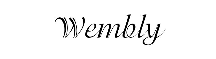 Adorable  Free Fonts Download