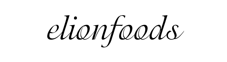 Adorable  Free Fonts Download