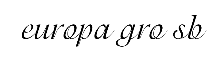 Adorable  Free Fonts Download