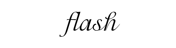 Adorable  Free Fonts Download