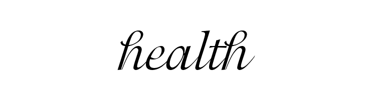 Adorable  Free Fonts Download