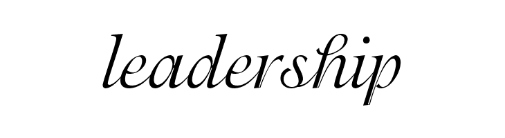 Adorable  Free Fonts Download