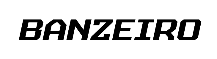 Realpolitik Semi-Italic  Free Fonts Download