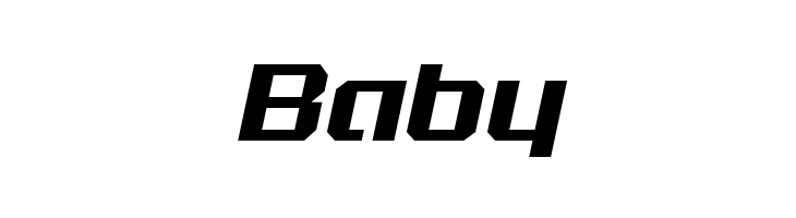 Realpolitik Semi-Italic  Free Fonts Download