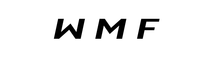 Realpolitik Semi-Italic  Free Fonts Download