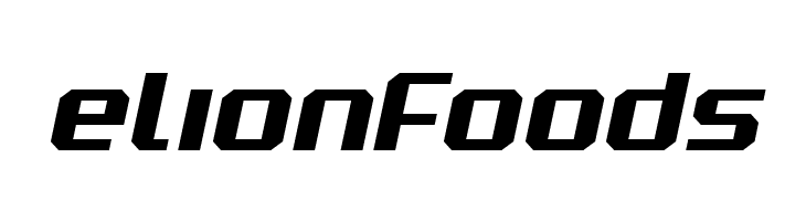 Realpolitik Semi-Italic  Free Fonts Download