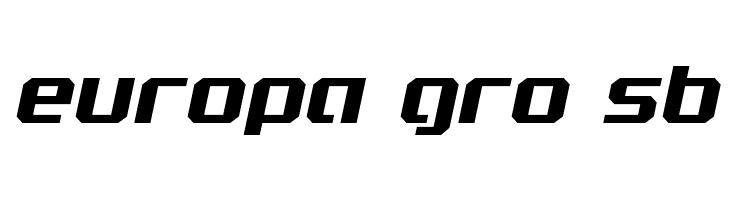 Realpolitik Semi-Italic  Free Fonts Download
